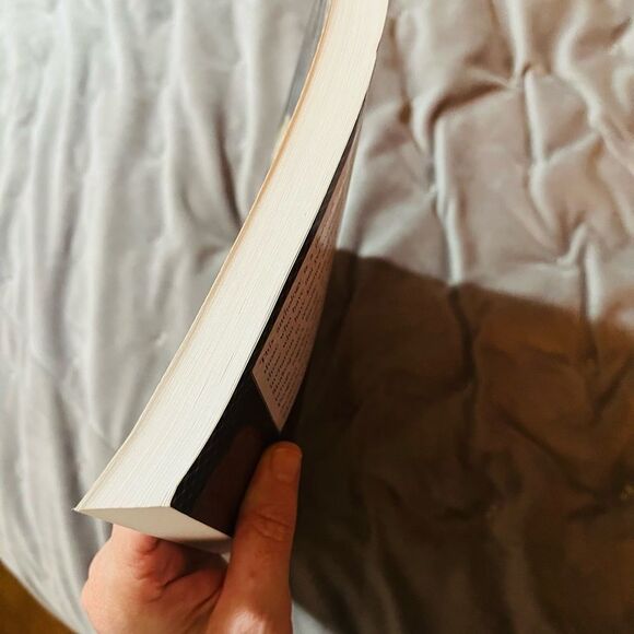 At the Back of the North Wind Classic Children’s Book George MacDonald Like New - Picture 8 of 10